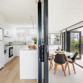 Mona Vale Surf to Tee, hotel in Mona Vale