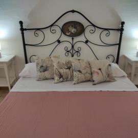 Casa d'Arte