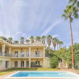 Sotogrande, Hotel in Guadiaro