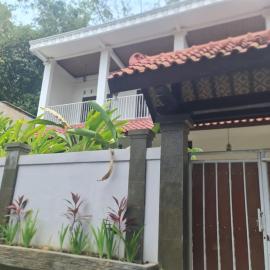 Griya Arthasari, Hotel in Tonogoro