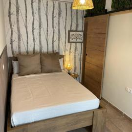 Apartamento Luna