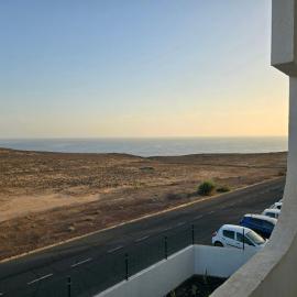 Ocean's Dream Fuerteventura