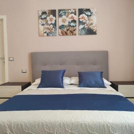 Casa Primavera, hotel u gradu 'Asiz'