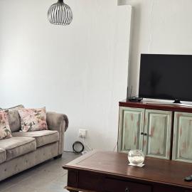Ameib Nest, hotel u gradu Vindhoek