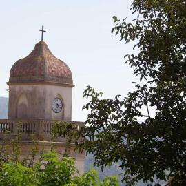 Le Stanze di Betta
