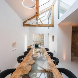 Carden Laithe by Birch Stays