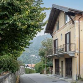 Apartment Adele by Interhome, Hotel in Bee