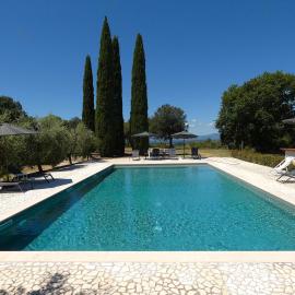 Scappo in Umbria, Casale Fasulo, hotel in Vigne