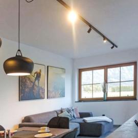 Apartment Die Tagträumerei by Interhome