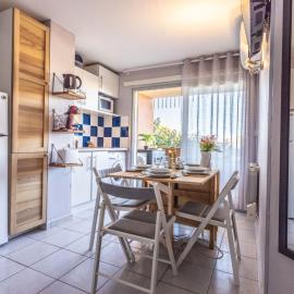 Apartment Primavera-4 by Interhome