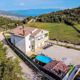 Holiday Home Villa Veronica by Interhome