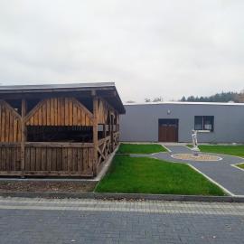 Pension Ullrich, hotel u gradu 'Schipkau'