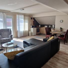 Attiport, hotel in Zalaegerszeg