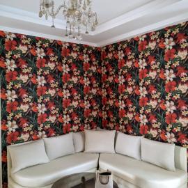 Appartement Esmeralda