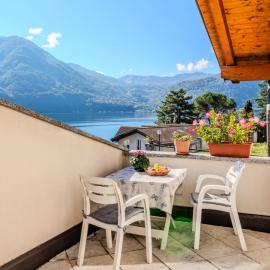 Cima में, होटल Holiday Home Marino by Interhome