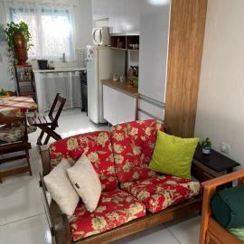 Casa em Paraty - Centro -RJ