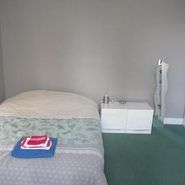 Chez Annie Chambre chez l'habitant, hotel a Distré