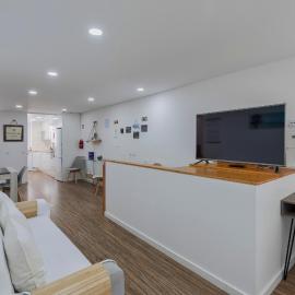 Maison du Village - Sesimbra, By Home Match