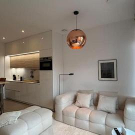 Le Prévert Design