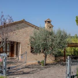 A Casa di Lea