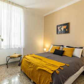 Al CASTELLO AVEZZANO, hotel di Avezzano
