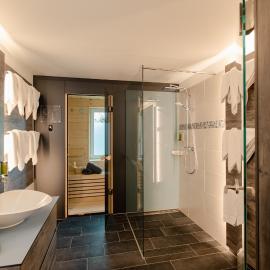 Südseequartier - Familienfreundliche 5-Sterne-Apartments mit Sauna, Vinothek & Spielplatz im Lausitzer Seenland, hotell sihtkohas Elsterheide