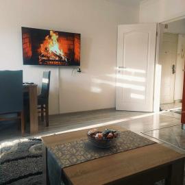 Apartman Time
