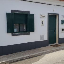 Casa da Aldeia, hotel u gradu 'Monsaraz'