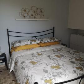 Casa Vacanze A Tramuntana
