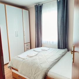 Apartman Đul