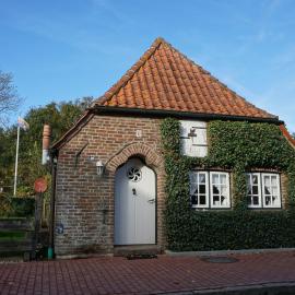 Doktors Hus