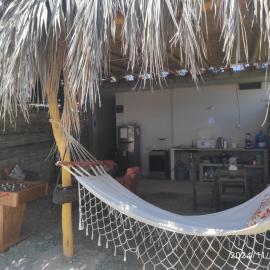 La casa de Joan