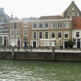 All Exclusive Apartments, hotel a Dordrecht