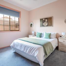 Family Beach House Near Barwon River & Beaches