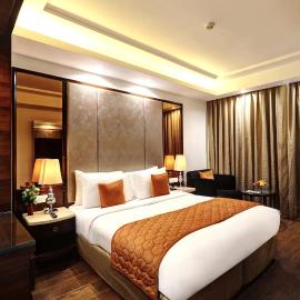 Flute Boutique by Hotel 91