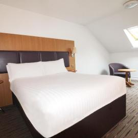 ORCHID EPSOM HOTEL, Sure Collection by Best Western