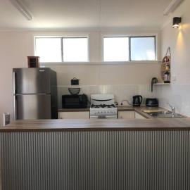 Heart of The Farm Country Cottage in Tallarook, Hotel in Tallarook