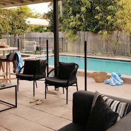 Belli Street by Noosa Secret Destinations - Short Walk to Hastings St