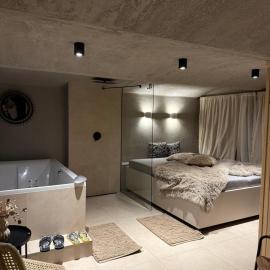 OhMySpa - Sauna & Bath