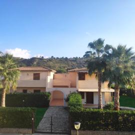 Campofelice Holidays
