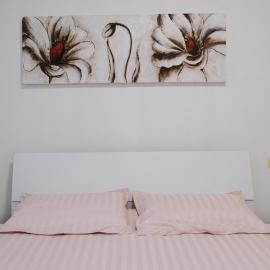 Cremona SUITE PAD