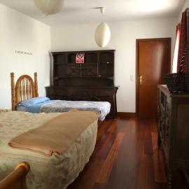 Ático cerca San Sebastián, hotell i Urnieta