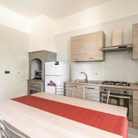 Agriturismo Liscio by Rentbeat