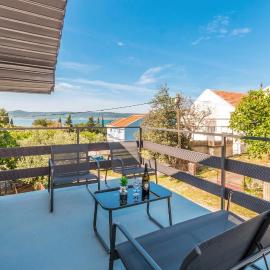 Nice Home In Sveti Petar Na Moru With Wifi, hotel a Sveti Petar