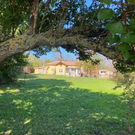 Ferienhaus Primorska Sunshine in Strandnähe, ξενοδοχείο σε Shabla