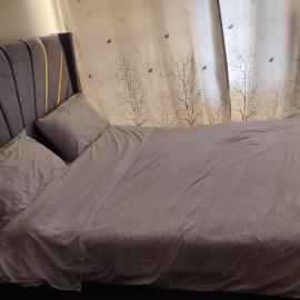 Serenity Studio - Kinoo off Waiyaki Way, hotel di Rungiri