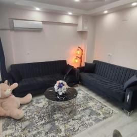 Engin HOME, Hotel in Pamukkale
