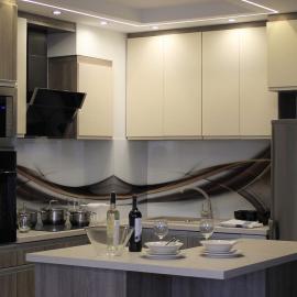 Konarskiego Apartments, hotel din Słupsk
