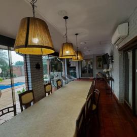CASONA COMPLETA jn