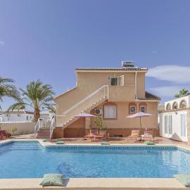Casa El Sole